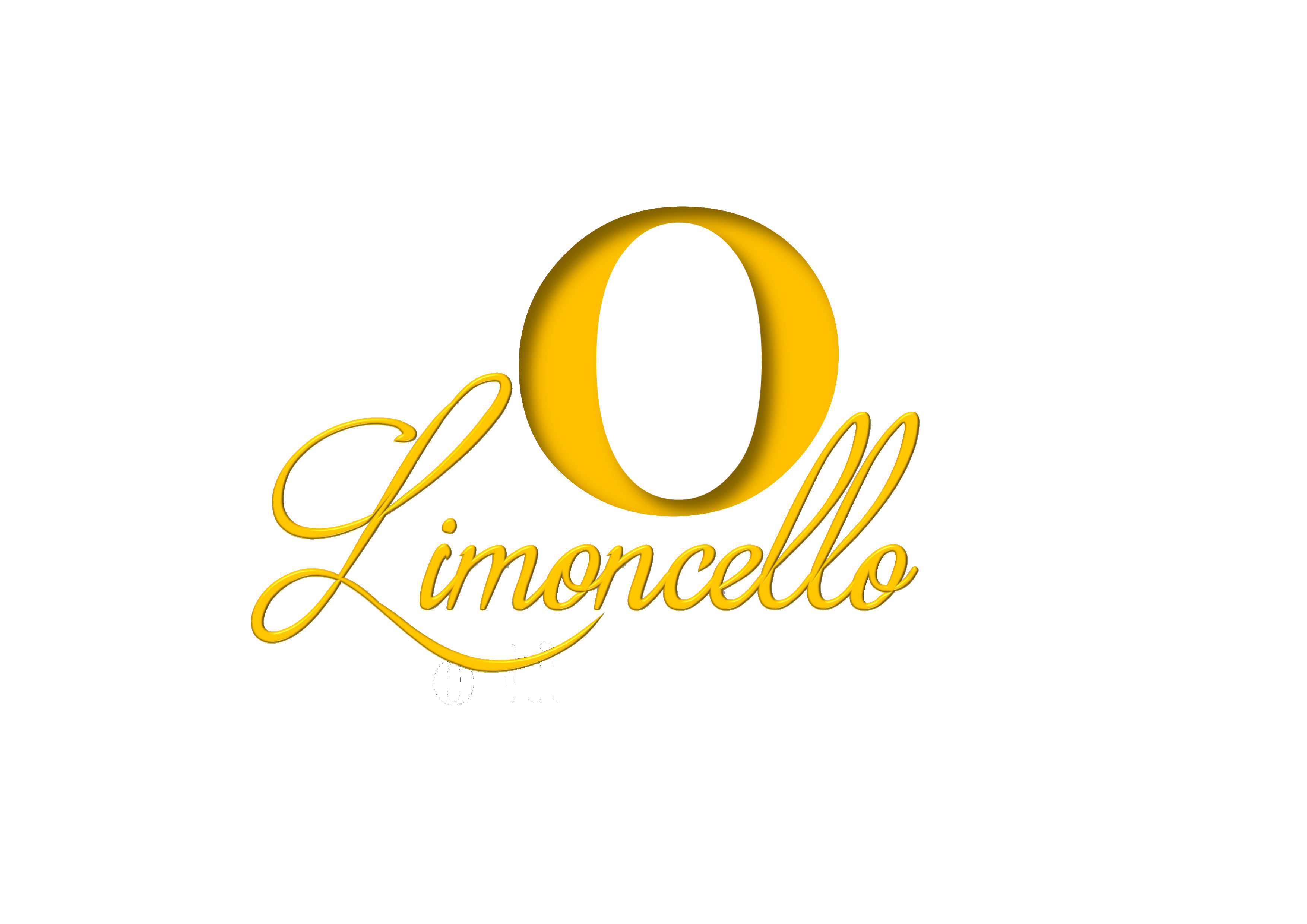 O-Limoncello